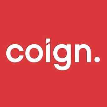 Coign