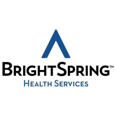 BrightSpring Health Services