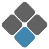 Cornerstone of Southern California