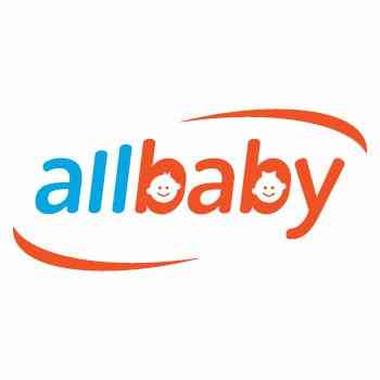 All About Baby