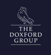 The Doxford Group