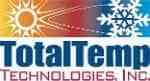 Totaltemp Technologies, Inc.