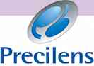 Laboratoire Precilens