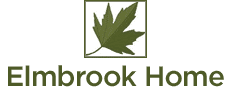 Elmbrook Home, Inc.