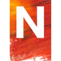 Nelsen Biomedical LLC