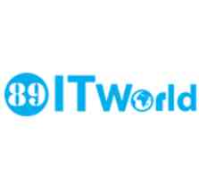 89ITWorld