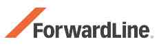 ForwardLine
