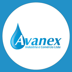 Avanex Indústria E Comércio Ltda.