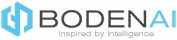 Boden Intelligence