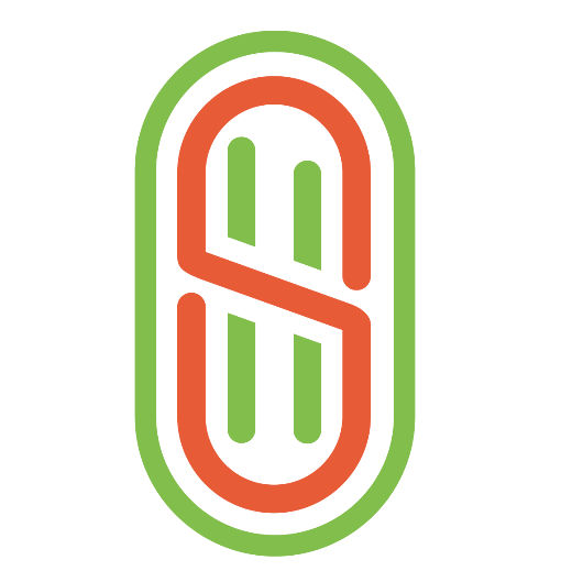 Sizwe Hosmed Medical Scheme