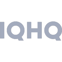 IQHQ