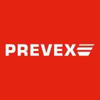 Prevex AB