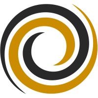 Portal Space Systems