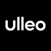 Ulleo