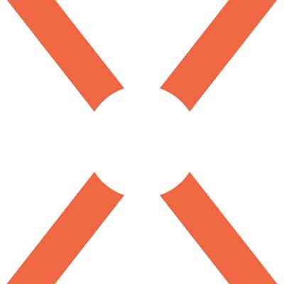 TreasuryXpress