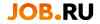 Job.ru