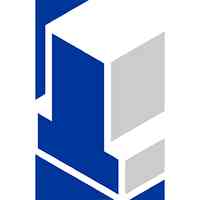 Su-Fix Precast