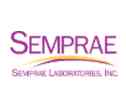 Semprae Laboratories