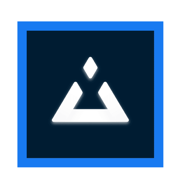 Lisan