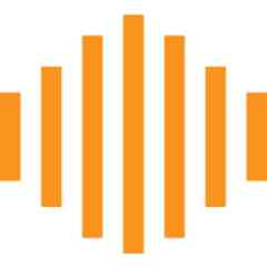 Emerge Diagnostics