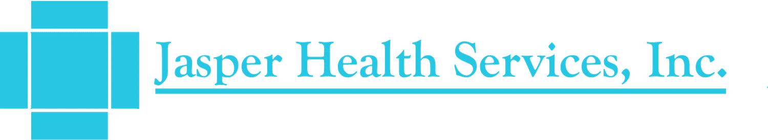 Jasper Memorial Hospital