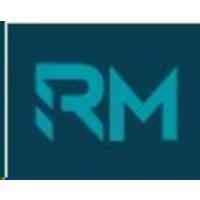 Revmedica