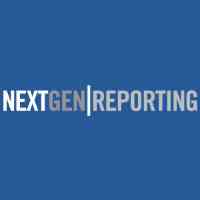NextGen Reporting