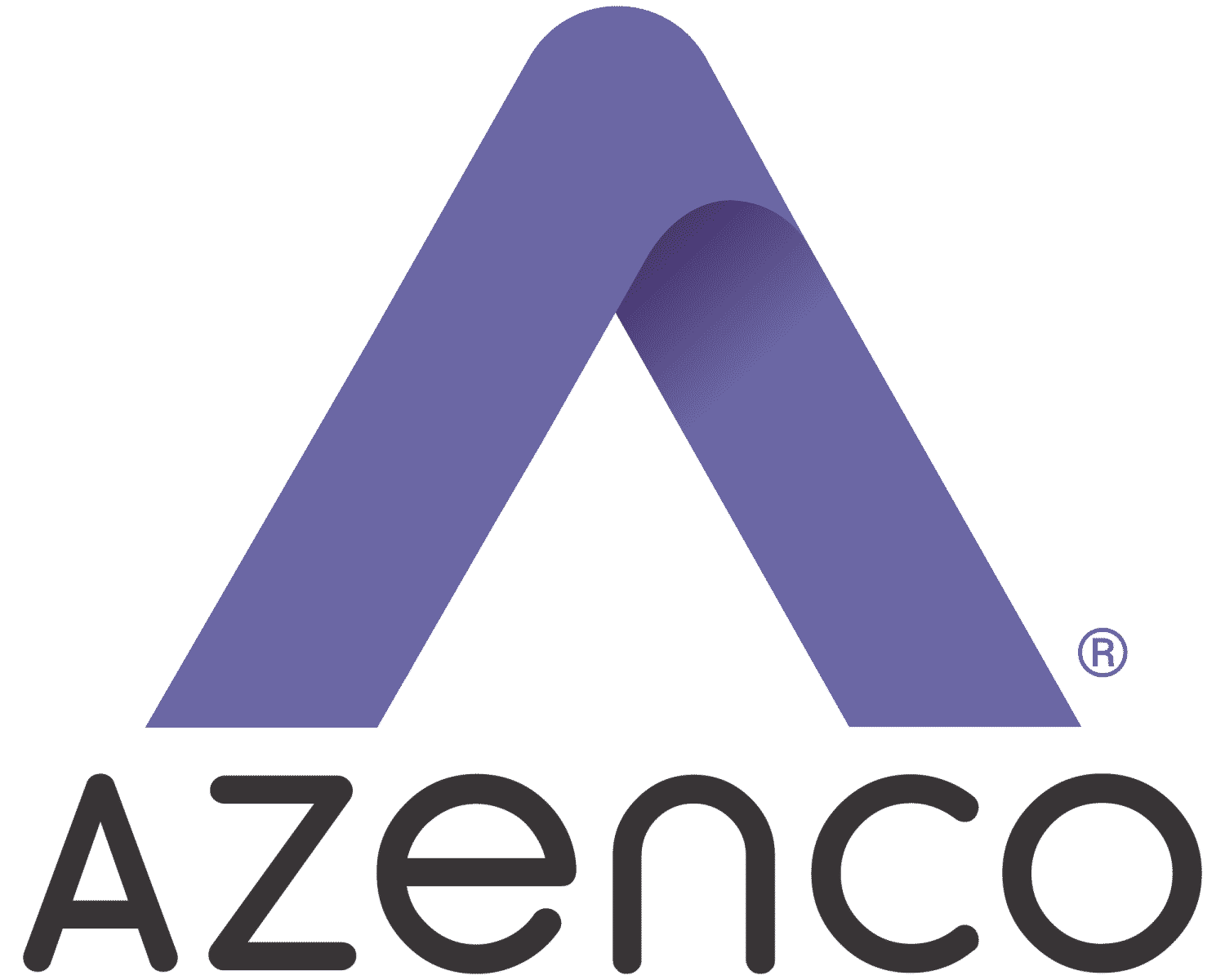 Azenco Outdoor