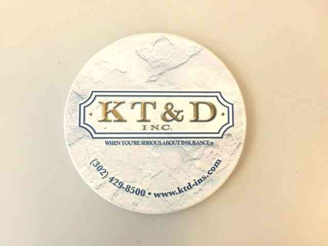 KT&D