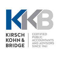 Kirsch Kohn & Bridge