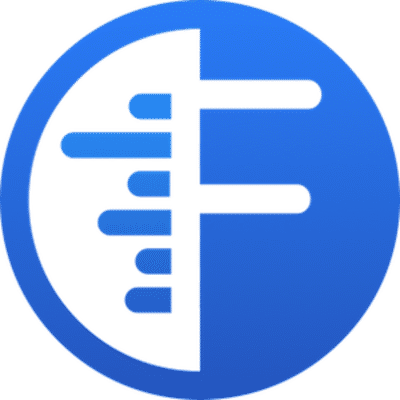 Flux Biosciences, Inc.