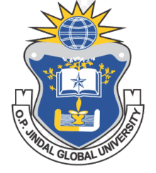 O.P. Jindal Global University