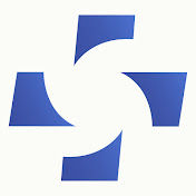Desert Oasis Healthcare
