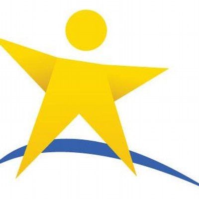 Northstar Research & Development, Ltd.