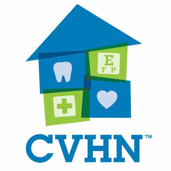 CHILDREN'S VOLUNTEER HEALTH NETWORK, INC.