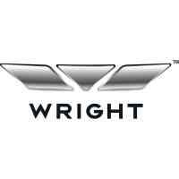 WrightBus