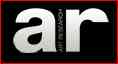 Art Research & Technology
