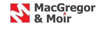 MacGregor & Moir