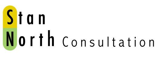 Stan North Consultation