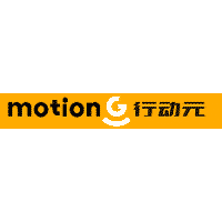 Motion G