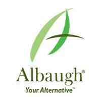Albaugh Brasil