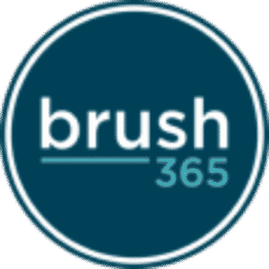 Brush365
