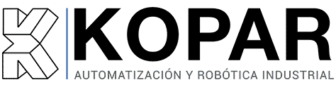 Grupo Kopar