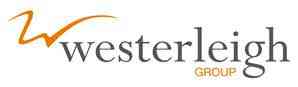 westerleigh group