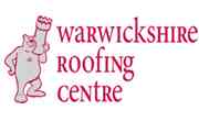 Warwickshire Roofing Centre