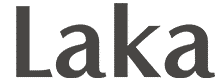 Laka