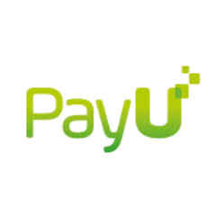 PayU Latam