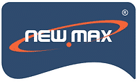 New Max Industrial