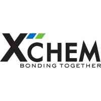 XCHEM International