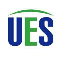 UniSource Energy Services